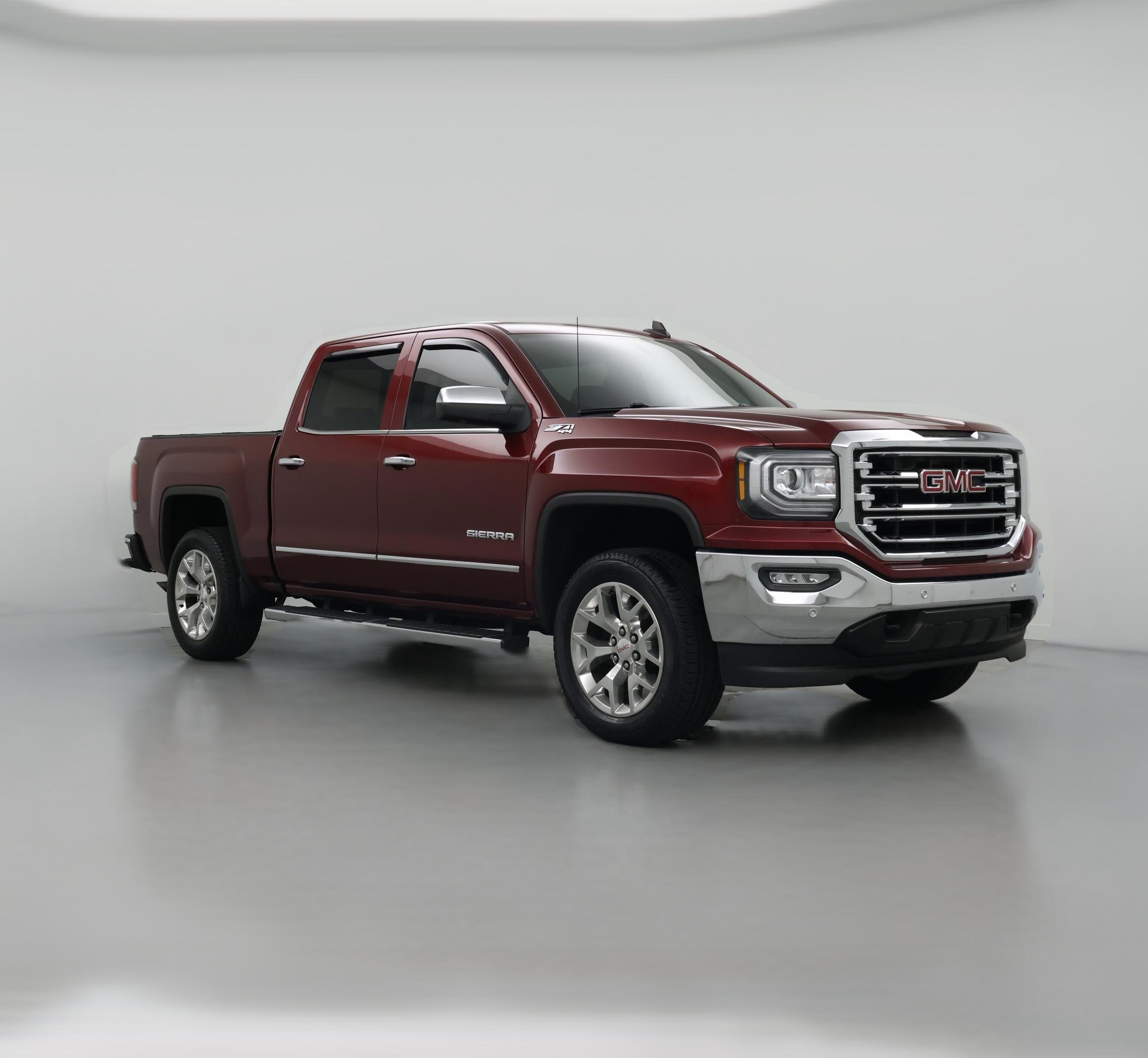 gmc sierra 1500 2017 3GTU2NEC5HG202416 image gmc sierra 1500 2017 3GTU2NEC5HG202416 image